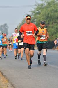 BIB: 47381, 47582
                            <button type="button" onclick="openModal(9365544)" class="btn btn-primary btn-sm float-right btn-popup" data-toggle="modal" data-target=".modal-high-quality">
                        <i class="fas fa-shopping-cart"></i> Add to Cart
                    </button>
                                            <button type="button" onclick="isThisMe(9365544, true)" class="btn btn-success btn-sm float-right btn-popup btn-isme hidden" data-toggle="tooltip" data-placement="bottom" title="นี่คือรูปของคุณใช่ไหม คลิกที่นี่เพื่อเอาเข้าอัลบั้ม">
                        <i class="fas fa-plus"></i> Add to album
                    </button>
                    <button type="button" onclick="isThisMe(9365544, false)" class="btn btn-warning btn-sm float-right btn-popup btn-isnotme hidden">
                        <i class="fas fa-ban"></i> Remove from album
                    </button>