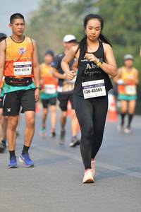 BIB: 42124, 45505
                            <button type="button" onclick="openModal(9353235)" class="btn btn-primary btn-sm float-right btn-popup" data-toggle="modal" data-target=".modal-high-quality">
                        <i class="fas fa-shopping-cart"></i> Add to Cart
                    </button>
                                            <button type="button" onclick="isThisMe(9353235, true)" class="btn btn-success btn-sm float-right btn-popup btn-isme hidden" data-toggle="tooltip" data-placement="bottom" title="นี่คือรูปของคุณใช่ไหม คลิกที่นี่เพื่อเอาเข้าอัลบั้ม">
                        <i class="fas fa-plus"></i> Add to album
                    </button>
                    <button type="button" onclick="isThisMe(9353235, false)" class="btn btn-warning btn-sm float-right btn-popup btn-isnotme hidden">
                        <i class="fas fa-ban"></i> Remove from album
                    </button>