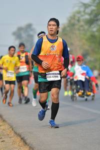 BIB: 42806
                            <button type="button" onclick="openModal(9338090)" class="btn btn-primary btn-sm float-right btn-popup" data-toggle="modal" data-target=".modal-high-quality">
                        <i class="fas fa-shopping-cart"></i> Add to Cart
                    </button>
                                            <button type="button" onclick="isThisMe(9338090, true)" class="btn btn-success btn-sm float-right btn-popup btn-isme hidden" data-toggle="tooltip" data-placement="bottom" title="นี่คือรูปของคุณใช่ไหม คลิกที่นี่เพื่อเอาเข้าอัลบั้ม">
                        <i class="fas fa-plus"></i> Add to album
                    </button>
                    <button type="button" onclick="isThisMe(9338090, false)" class="btn btn-warning btn-sm float-right btn-popup btn-isnotme hidden">
                        <i class="fas fa-ban"></i> Remove from album
                    </button>