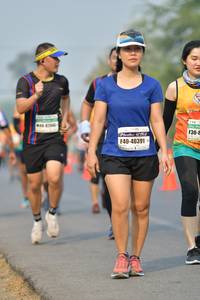 BIB: 40391
                            <button type="button" onclick="openModal(9354262)" class="btn btn-primary btn-sm float-right btn-popup" data-toggle="modal" data-target=".modal-high-quality">
                        <i class="fas fa-shopping-cart"></i> Add to Cart
                    </button>
                                            <button type="button" onclick="isThisMe(9354262, true)" class="btn btn-success btn-sm float-right btn-popup btn-isme hidden" data-toggle="tooltip" data-placement="bottom" title="นี่คือรูปของคุณใช่ไหม คลิกที่นี่เพื่อเอาเข้าอัลบั้ม">
                        <i class="fas fa-plus"></i> Add to album
                    </button>
                    <button type="button" onclick="isThisMe(9354262, false)" class="btn btn-warning btn-sm float-right btn-popup btn-isnotme hidden">
                        <i class="fas fa-ban"></i> Remove from album
                    </button>