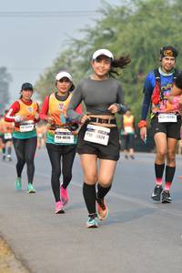 BIB: 48291, 5524, 40115
                            <button type="button" onclick="openModal(9351830)" class="btn btn-primary btn-sm float-right btn-popup" data-toggle="modal" data-target=".modal-high-quality">
                        <i class="fas fa-shopping-cart"></i> Add to Cart
                    </button>
                                            <button type="button" onclick="isThisMe(9351830, true)" class="btn btn-success btn-sm float-right btn-popup btn-isme hidden" data-toggle="tooltip" data-placement="bottom" title="นี่คือรูปของคุณใช่ไหม คลิกที่นี่เพื่อเอาเข้าอัลบั้ม">
                        <i class="fas fa-plus"></i> Add to album
                    </button>
                    <button type="button" onclick="isThisMe(9351830, false)" class="btn btn-warning btn-sm float-right btn-popup btn-isnotme hidden">
                        <i class="fas fa-ban"></i> Remove from album
                    </button>
