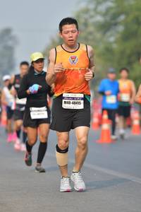 BIB: 48415
                            <button type="button" onclick="openModal(9353600)" class="btn btn-primary btn-sm float-right btn-popup" data-toggle="modal" data-target=".modal-high-quality">
                        <i class="fas fa-shopping-cart"></i> Add to Cart
                    </button>
                                            <button type="button" onclick="isThisMe(9353600, true)" class="btn btn-success btn-sm float-right btn-popup btn-isme hidden" data-toggle="tooltip" data-placement="bottom" title="นี่คือรูปของคุณใช่ไหม คลิกที่นี่เพื่อเอาเข้าอัลบั้ม">
                        <i class="fas fa-plus"></i> Add to album
                    </button>
                    <button type="button" onclick="isThisMe(9353600, false)" class="btn btn-warning btn-sm float-right btn-popup btn-isnotme hidden">
                        <i class="fas fa-ban"></i> Remove from album
                    </button>