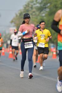 BIB: 47555
                            <button type="button" onclick="openModal(9339034)" class="btn btn-primary btn-sm float-right btn-popup" data-toggle="modal" data-target=".modal-high-quality">
                        <i class="fas fa-shopping-cart"></i> Add to Cart
                    </button>
                                            <button type="button" onclick="isThisMe(9339034, true)" class="btn btn-success btn-sm float-right btn-popup btn-isme hidden" data-toggle="tooltip" data-placement="bottom" title="นี่คือรูปของคุณใช่ไหม คลิกที่นี่เพื่อเอาเข้าอัลบั้ม">
                        <i class="fas fa-plus"></i> Add to album
                    </button>
                    <button type="button" onclick="isThisMe(9339034, false)" class="btn btn-warning btn-sm float-right btn-popup btn-isnotme hidden">
                        <i class="fas fa-ban"></i> Remove from album
                    </button>