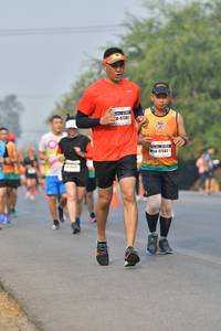 BIB: 47381, 47582
                            <button type="button" onclick="openModal(9365545)" class="btn btn-primary btn-sm float-right btn-popup" data-toggle="modal" data-target=".modal-high-quality">
                        <i class="fas fa-shopping-cart"></i> Add to Cart
                    </button>
                                            <button type="button" onclick="isThisMe(9365545, true)" class="btn btn-success btn-sm float-right btn-popup btn-isme hidden" data-toggle="tooltip" data-placement="bottom" title="นี่คือรูปของคุณใช่ไหม คลิกที่นี่เพื่อเอาเข้าอัลบั้ม">
                        <i class="fas fa-plus"></i> Add to album
                    </button>
                    <button type="button" onclick="isThisMe(9365545, false)" class="btn btn-warning btn-sm float-right btn-popup btn-isnotme hidden">
                        <i class="fas fa-ban"></i> Remove from album
                    </button>