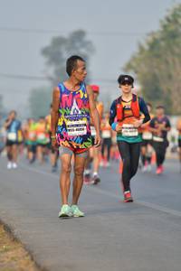 BIB: 46856
                            <button type="button" onclick="openModal(9366289)" class="btn btn-primary btn-sm float-right btn-popup" data-toggle="modal" data-target=".modal-high-quality">
                        <i class="fas fa-shopping-cart"></i> Add to Cart
                    </button>
                                            <button type="button" onclick="isThisMe(9366289, true)" class="btn btn-success btn-sm float-right btn-popup btn-isme hidden" data-toggle="tooltip" data-placement="bottom" title="นี่คือรูปของคุณใช่ไหม คลิกที่นี่เพื่อเอาเข้าอัลบั้ม">
                        <i class="fas fa-plus"></i> Add to album
                    </button>
                    <button type="button" onclick="isThisMe(9366289, false)" class="btn btn-warning btn-sm float-right btn-popup btn-isnotme hidden">
                        <i class="fas fa-ban"></i> Remove from album
                    </button>