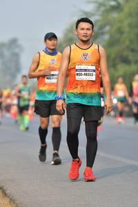 BIB: 48353
                            <button type="button" onclick="openModal(9352577)" class="btn btn-primary btn-sm float-right btn-popup" data-toggle="modal" data-target=".modal-high-quality">
                        <i class="fas fa-shopping-cart"></i> Add to Cart
                    </button>
                                            <button type="button" onclick="isThisMe(9352577, true)" class="btn btn-success btn-sm float-right btn-popup btn-isme hidden" data-toggle="tooltip" data-placement="bottom" title="นี่คือรูปของคุณใช่ไหม คลิกที่นี่เพื่อเอาเข้าอัลบั้ม">
                        <i class="fas fa-plus"></i> Add to album
                    </button>
                    <button type="button" onclick="isThisMe(9352577, false)" class="btn btn-warning btn-sm float-right btn-popup btn-isnotme hidden">
                        <i class="fas fa-ban"></i> Remove from album
                    </button>