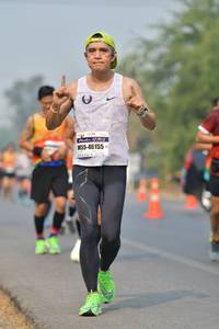 BIB: 46155
                            <button type="button" onclick="openModal(9358232)" class="btn btn-primary btn-sm float-right btn-popup" data-toggle="modal" data-target=".modal-high-quality">
                        <i class="fas fa-shopping-cart"></i> Add to Cart
                    </button>
                                            <button type="button" onclick="isThisMe(9358232, true)" class="btn btn-success btn-sm float-right btn-popup btn-isme hidden" data-toggle="tooltip" data-placement="bottom" title="นี่คือรูปของคุณใช่ไหม คลิกที่นี่เพื่อเอาเข้าอัลบั้ม">
                        <i class="fas fa-plus"></i> Add to album
                    </button>
                    <button type="button" onclick="isThisMe(9358232, false)" class="btn btn-warning btn-sm float-right btn-popup btn-isnotme hidden">
                        <i class="fas fa-ban"></i> Remove from album
                    </button>