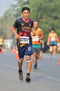 BIB: 45944
                            <button type="button" onclick="openModal(9352254)" class="btn btn-primary btn-sm float-right btn-popup" data-toggle="modal" data-target=".modal-high-quality">
                        <i class="fas fa-shopping-cart"></i> Add to Cart
                    </button>
                                            <button type="button" onclick="isThisMe(9352254, true)" class="btn btn-success btn-sm float-right btn-popup btn-isme hidden" data-toggle="tooltip" data-placement="bottom" title="นี่คือรูปของคุณใช่ไหม คลิกที่นี่เพื่อเอาเข้าอัลบั้ม">
                        <i class="fas fa-plus"></i> Add to album
                    </button>
                    <button type="button" onclick="isThisMe(9352254, false)" class="btn btn-warning btn-sm float-right btn-popup btn-isnotme hidden">
                        <i class="fas fa-ban"></i> Remove from album
                    </button>