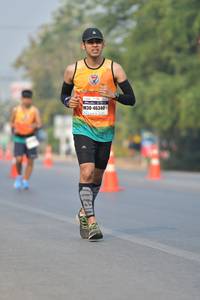 BIB: 46340
                            <button type="button" onclick="openModal(9337085)" class="btn btn-primary btn-sm float-right btn-popup" data-toggle="modal" data-target=".modal-high-quality">
                        <i class="fas fa-shopping-cart"></i> Add to Cart
                    </button>
                                            <button type="button" onclick="isThisMe(9337085, true)" class="btn btn-success btn-sm float-right btn-popup btn-isme hidden" data-toggle="tooltip" data-placement="bottom" title="นี่คือรูปของคุณใช่ไหม คลิกที่นี่เพื่อเอาเข้าอัลบั้ม">
                        <i class="fas fa-plus"></i> Add to album
                    </button>
                    <button type="button" onclick="isThisMe(9337085, false)" class="btn btn-warning btn-sm float-right btn-popup btn-isnotme hidden">
                        <i class="fas fa-ban"></i> Remove from album
                    </button>