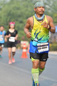 BIB: 40944
                            <button type="button" onclick="openModal(9355380)" class="btn btn-primary btn-sm float-right btn-popup" data-toggle="modal" data-target=".modal-high-quality">
                        <i class="fas fa-shopping-cart"></i> Add to Cart
                    </button>
                                            <button type="button" onclick="isThisMe(9355380, true)" class="btn btn-success btn-sm float-right btn-popup btn-isme hidden" data-toggle="tooltip" data-placement="bottom" title="นี่คือรูปของคุณใช่ไหม คลิกที่นี่เพื่อเอาเข้าอัลบั้ม">
                        <i class="fas fa-plus"></i> Add to album
                    </button>
                    <button type="button" onclick="isThisMe(9355380, false)" class="btn btn-warning btn-sm float-right btn-popup btn-isnotme hidden">
                        <i class="fas fa-ban"></i> Remove from album
                    </button>
