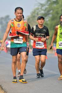 BIB: 46537, 46057
                            <button type="button" onclick="openModal(9339349)" class="btn btn-primary btn-sm float-right btn-popup" data-toggle="modal" data-target=".modal-high-quality">
                        <i class="fas fa-shopping-cart"></i> Add to Cart
                    </button>
                                            <button type="button" onclick="isThisMe(9339349, true)" class="btn btn-success btn-sm float-right btn-popup btn-isme hidden" data-toggle="tooltip" data-placement="bottom" title="นี่คือรูปของคุณใช่ไหม คลิกที่นี่เพื่อเอาเข้าอัลบั้ม">
                        <i class="fas fa-plus"></i> Add to album
                    </button>
                    <button type="button" onclick="isThisMe(9339349, false)" class="btn btn-warning btn-sm float-right btn-popup btn-isnotme hidden">
                        <i class="fas fa-ban"></i> Remove from album
                    </button>