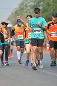 BIB: 47010, 46530
                            <button type="button" onclick="openModal(9355728)" class="btn btn-primary btn-sm float-right btn-popup" data-toggle="modal" data-target=".modal-high-quality">
                        <i class="fas fa-shopping-cart"></i> Add to Cart
                    </button>
                                            <button type="button" onclick="isThisMe(9355728, true)" class="btn btn-success btn-sm float-right btn-popup btn-isme hidden" data-toggle="tooltip" data-placement="bottom" title="นี่คือรูปของคุณใช่ไหม คลิกที่นี่เพื่อเอาเข้าอัลบั้ม">
                        <i class="fas fa-plus"></i> Add to album
                    </button>
                    <button type="button" onclick="isThisMe(9355728, false)" class="btn btn-warning btn-sm float-right btn-popup btn-isnotme hidden">
                        <i class="fas fa-ban"></i> Remove from album
                    </button>