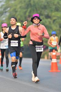 BIB: 42443, 40145
                            <button type="button" onclick="openModal(9366885)" class="btn btn-primary btn-sm float-right btn-popup" data-toggle="modal" data-target=".modal-high-quality">
                        <i class="fas fa-shopping-cart"></i> Add to Cart
                    </button>
                                            <button type="button" onclick="isThisMe(9366885, true)" class="btn btn-success btn-sm float-right btn-popup btn-isme hidden" data-toggle="tooltip" data-placement="bottom" title="นี่คือรูปของคุณใช่ไหม คลิกที่นี่เพื่อเอาเข้าอัลบั้ม">
                        <i class="fas fa-plus"></i> Add to album
                    </button>
                    <button type="button" onclick="isThisMe(9366885, false)" class="btn btn-warning btn-sm float-right btn-popup btn-isnotme hidden">
                        <i class="fas fa-ban"></i> Remove from album
                    </button>