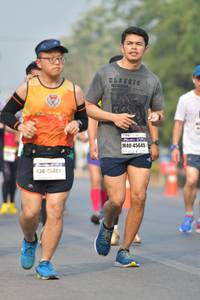 BIB: 45645, 16461
                            <button type="button" onclick="openModal(9353007)" class="btn btn-primary btn-sm float-right btn-popup" data-toggle="modal" data-target=".modal-high-quality">
                        <i class="fas fa-shopping-cart"></i> Add to Cart
                    </button>
                                            <button type="button" onclick="isThisMe(9353007, true)" class="btn btn-success btn-sm float-right btn-popup btn-isme hidden" data-toggle="tooltip" data-placement="bottom" title="นี่คือรูปของคุณใช่ไหม คลิกที่นี่เพื่อเอาเข้าอัลบั้ม">
                        <i class="fas fa-plus"></i> Add to album
                    </button>
                    <button type="button" onclick="isThisMe(9353007, false)" class="btn btn-warning btn-sm float-right btn-popup btn-isnotme hidden">
                        <i class="fas fa-ban"></i> Remove from album
                    </button>