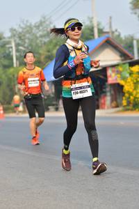 BIB: 40371
                            <button type="button" onclick="openModal(9365043)" class="btn btn-primary btn-sm float-right btn-popup" data-toggle="modal" data-target=".modal-high-quality">
                        <i class="fas fa-shopping-cart"></i> Add to Cart
                    </button>
                                            <button type="button" onclick="isThisMe(9365043, true)" class="btn btn-success btn-sm float-right btn-popup btn-isme hidden" data-toggle="tooltip" data-placement="bottom" title="นี่คือรูปของคุณใช่ไหม คลิกที่นี่เพื่อเอาเข้าอัลบั้ม">
                        <i class="fas fa-plus"></i> Add to album
                    </button>
                    <button type="button" onclick="isThisMe(9365043, false)" class="btn btn-warning btn-sm float-right btn-popup btn-isnotme hidden">
                        <i class="fas fa-ban"></i> Remove from album
                    </button>