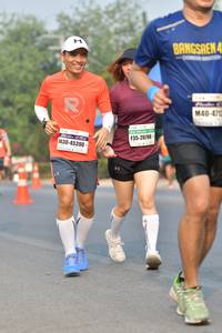 BIB: 4712, 26798, 45390
                            <button type="button" onclick="openModal(9364692)" class="btn btn-primary btn-sm float-right btn-popup" data-toggle="modal" data-target=".modal-high-quality">
                        <i class="fas fa-shopping-cart"></i> Add to Cart
                    </button>
                                            <button type="button" onclick="isThisMe(9364692, true)" class="btn btn-success btn-sm float-right btn-popup btn-isme hidden" data-toggle="tooltip" data-placement="bottom" title="นี่คือรูปของคุณใช่ไหม คลิกที่นี่เพื่อเอาเข้าอัลบั้ม">
                        <i class="fas fa-plus"></i> Add to album
                    </button>
                    <button type="button" onclick="isThisMe(9364692, false)" class="btn btn-warning btn-sm float-right btn-popup btn-isnotme hidden">
                        <i class="fas fa-ban"></i> Remove from album
                    </button>