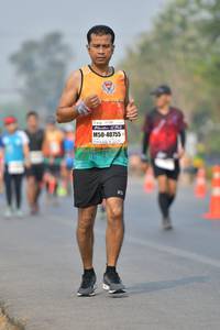 BIB: 40755
                            <button type="button" onclick="openModal(9339798)" class="btn btn-primary btn-sm float-right btn-popup" data-toggle="modal" data-target=".modal-high-quality">
                        <i class="fas fa-shopping-cart"></i> Add to Cart
                    </button>
                                            <button type="button" onclick="isThisMe(9339798, true)" class="btn btn-success btn-sm float-right btn-popup btn-isme hidden" data-toggle="tooltip" data-placement="bottom" title="นี่คือรูปของคุณใช่ไหม คลิกที่นี่เพื่อเอาเข้าอัลบั้ม">
                        <i class="fas fa-plus"></i> Add to album
                    </button>
                    <button type="button" onclick="isThisMe(9339798, false)" class="btn btn-warning btn-sm float-right btn-popup btn-isnotme hidden">
                        <i class="fas fa-ban"></i> Remove from album
                    </button>