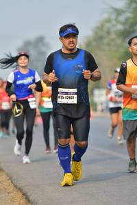 BIB: 42807
                            <button type="button" onclick="openModal(9356623)" class="btn btn-primary btn-sm float-right btn-popup" data-toggle="modal" data-target=".modal-high-quality">
                        <i class="fas fa-shopping-cart"></i> Add to Cart
                    </button>
                                            <button type="button" onclick="isThisMe(9356623, true)" class="btn btn-success btn-sm float-right btn-popup btn-isme hidden" data-toggle="tooltip" data-placement="bottom" title="นี่คือรูปของคุณใช่ไหม คลิกที่นี่เพื่อเอาเข้าอัลบั้ม">
                        <i class="fas fa-plus"></i> Add to album
                    </button>
                    <button type="button" onclick="isThisMe(9356623, false)" class="btn btn-warning btn-sm float-right btn-popup btn-isnotme hidden">
                        <i class="fas fa-ban"></i> Remove from album
                    </button>