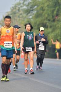 BIB: 4712, 48159
                            <button type="button" onclick="openModal(9355323)" class="btn btn-primary btn-sm float-right btn-popup" data-toggle="modal" data-target=".modal-high-quality">
                        <i class="fas fa-shopping-cart"></i> Add to Cart
                    </button>
                                            <button type="button" onclick="isThisMe(9355323, true)" class="btn btn-success btn-sm float-right btn-popup btn-isme hidden" data-toggle="tooltip" data-placement="bottom" title="นี่คือรูปของคุณใช่ไหม คลิกที่นี่เพื่อเอาเข้าอัลบั้ม">
                        <i class="fas fa-plus"></i> Add to album
                    </button>
                    <button type="button" onclick="isThisMe(9355323, false)" class="btn btn-warning btn-sm float-right btn-popup btn-isnotme hidden">
                        <i class="fas fa-ban"></i> Remove from album
                    </button>