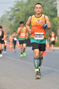 BIB: 40923
                            <button type="button" onclick="openModal(9352112)" class="btn btn-primary btn-sm float-right btn-popup" data-toggle="modal" data-target=".modal-high-quality">
                        <i class="fas fa-shopping-cart"></i> Add to Cart
                    </button>
                                            <button type="button" onclick="isThisMe(9352112, true)" class="btn btn-success btn-sm float-right btn-popup btn-isme hidden" data-toggle="tooltip" data-placement="bottom" title="นี่คือรูปของคุณใช่ไหม คลิกที่นี่เพื่อเอาเข้าอัลบั้ม">
                        <i class="fas fa-plus"></i> Add to album
                    </button>
                    <button type="button" onclick="isThisMe(9352112, false)" class="btn btn-warning btn-sm float-right btn-popup btn-isnotme hidden">
                        <i class="fas fa-ban"></i> Remove from album
                    </button>