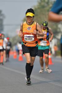 BIB: 47619
                            <button type="button" onclick="openModal(9341470)" class="btn btn-primary btn-sm float-right btn-popup" data-toggle="modal" data-target=".modal-high-quality">
                        <i class="fas fa-shopping-cart"></i> Add to Cart
                    </button>
                                            <button type="button" onclick="isThisMe(9341470, true)" class="btn btn-success btn-sm float-right btn-popup btn-isme hidden" data-toggle="tooltip" data-placement="bottom" title="นี่คือรูปของคุณใช่ไหม คลิกที่นี่เพื่อเอาเข้าอัลบั้ม">
                        <i class="fas fa-plus"></i> Add to album
                    </button>
                    <button type="button" onclick="isThisMe(9341470, false)" class="btn btn-warning btn-sm float-right btn-popup btn-isnotme hidden">
                        <i class="fas fa-ban"></i> Remove from album
                    </button>