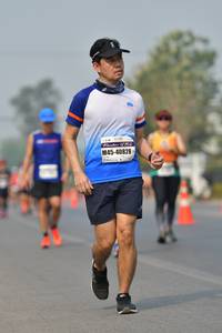 BIB: 40828
                            <button type="button" onclick="openModal(9341392)" class="btn btn-primary btn-sm float-right btn-popup" data-toggle="modal" data-target=".modal-high-quality">
                        <i class="fas fa-shopping-cart"></i> Add to Cart
                    </button>
                                            <button type="button" onclick="isThisMe(9341392, true)" class="btn btn-success btn-sm float-right btn-popup btn-isme hidden" data-toggle="tooltip" data-placement="bottom" title="นี่คือรูปของคุณใช่ไหม คลิกที่นี่เพื่อเอาเข้าอัลบั้ม">
                        <i class="fas fa-plus"></i> Add to album
                    </button>
                    <button type="button" onclick="isThisMe(9341392, false)" class="btn btn-warning btn-sm float-right btn-popup btn-isnotme hidden">
                        <i class="fas fa-ban"></i> Remove from album
                    </button>