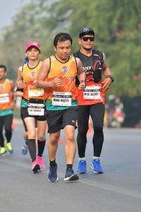 BIB: 46265, 45271, 40405
                            <button type="button" onclick="openModal(9349312)" class="btn btn-primary btn-sm float-right btn-popup" data-toggle="modal" data-target=".modal-high-quality">
                        <i class="fas fa-shopping-cart"></i> Add to Cart
                    </button>
                                            <button type="button" onclick="isThisMe(9349312, true)" class="btn btn-success btn-sm float-right btn-popup btn-isme hidden" data-toggle="tooltip" data-placement="bottom" title="นี่คือรูปของคุณใช่ไหม คลิกที่นี่เพื่อเอาเข้าอัลบั้ม">
                        <i class="fas fa-plus"></i> Add to album
                    </button>
                    <button type="button" onclick="isThisMe(9349312, false)" class="btn btn-warning btn-sm float-right btn-popup btn-isnotme hidden">
                        <i class="fas fa-ban"></i> Remove from album
                    </button>