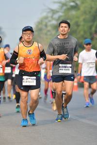 BIB: 45645, 45461
                            <button type="button" onclick="openModal(9353025)" class="btn btn-primary btn-sm float-right btn-popup" data-toggle="modal" data-target=".modal-high-quality">
                        <i class="fas fa-shopping-cart"></i> Add to Cart
                    </button>
                                            <button type="button" onclick="isThisMe(9353025, true)" class="btn btn-success btn-sm float-right btn-popup btn-isme hidden" data-toggle="tooltip" data-placement="bottom" title="นี่คือรูปของคุณใช่ไหม คลิกที่นี่เพื่อเอาเข้าอัลบั้ม">
                        <i class="fas fa-plus"></i> Add to album
                    </button>
                    <button type="button" onclick="isThisMe(9353025, false)" class="btn btn-warning btn-sm float-right btn-popup btn-isnotme hidden">
                        <i class="fas fa-ban"></i> Remove from album
                    </button>