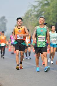 BIB: 42841, 47220
                            <button type="button" onclick="openModal(9355038)" class="btn btn-primary btn-sm float-right btn-popup" data-toggle="modal" data-target=".modal-high-quality">
                        <i class="fas fa-shopping-cart"></i> Add to Cart
                    </button>
                                            <button type="button" onclick="isThisMe(9355038, true)" class="btn btn-success btn-sm float-right btn-popup btn-isme hidden" data-toggle="tooltip" data-placement="bottom" title="นี่คือรูปของคุณใช่ไหม คลิกที่นี่เพื่อเอาเข้าอัลบั้ม">
                        <i class="fas fa-plus"></i> Add to album
                    </button>
                    <button type="button" onclick="isThisMe(9355038, false)" class="btn btn-warning btn-sm float-right btn-popup btn-isnotme hidden">
                        <i class="fas fa-ban"></i> Remove from album
                    </button>