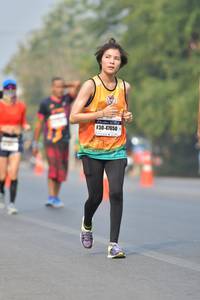 BIB: 47650
                            <button type="button" onclick="openModal(9338318)" class="btn btn-primary btn-sm float-right btn-popup" data-toggle="modal" data-target=".modal-high-quality">
                        <i class="fas fa-shopping-cart"></i> Add to Cart
                    </button>
                                            <button type="button" onclick="isThisMe(9338318, true)" class="btn btn-success btn-sm float-right btn-popup btn-isme hidden" data-toggle="tooltip" data-placement="bottom" title="นี่คือรูปของคุณใช่ไหม คลิกที่นี่เพื่อเอาเข้าอัลบั้ม">
                        <i class="fas fa-plus"></i> Add to album
                    </button>
                    <button type="button" onclick="isThisMe(9338318, false)" class="btn btn-warning btn-sm float-right btn-popup btn-isnotme hidden">
                        <i class="fas fa-ban"></i> Remove from album
                    </button>