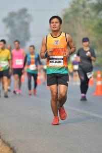 BIB: 40449
                            <button type="button" onclick="openModal(9353520)" class="btn btn-primary btn-sm float-right btn-popup" data-toggle="modal" data-target=".modal-high-quality">
                        <i class="fas fa-shopping-cart"></i> Add to Cart
                    </button>
                                            <button type="button" onclick="isThisMe(9353520, true)" class="btn btn-success btn-sm float-right btn-popup btn-isme hidden" data-toggle="tooltip" data-placement="bottom" title="นี่คือรูปของคุณใช่ไหม คลิกที่นี่เพื่อเอาเข้าอัลบั้ม">
                        <i class="fas fa-plus"></i> Add to album
                    </button>
                    <button type="button" onclick="isThisMe(9353520, false)" class="btn btn-warning btn-sm float-right btn-popup btn-isnotme hidden">
                        <i class="fas fa-ban"></i> Remove from album
                    </button>