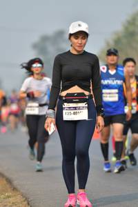 BIB: 401
                            <button type="button" onclick="openModal(9352584)" class="btn btn-primary btn-sm float-right btn-popup" data-toggle="modal" data-target=".modal-high-quality">
                        <i class="fas fa-shopping-cart"></i> Add to Cart
                    </button>
                                            <button type="button" onclick="isThisMe(9352584, true)" class="btn btn-success btn-sm float-right btn-popup btn-isme hidden" data-toggle="tooltip" data-placement="bottom" title="นี่คือรูปของคุณใช่ไหม คลิกที่นี่เพื่อเอาเข้าอัลบั้ม">
                        <i class="fas fa-plus"></i> Add to album
                    </button>
                    <button type="button" onclick="isThisMe(9352584, false)" class="btn btn-warning btn-sm float-right btn-popup btn-isnotme hidden">
                        <i class="fas fa-ban"></i> Remove from album
                    </button>