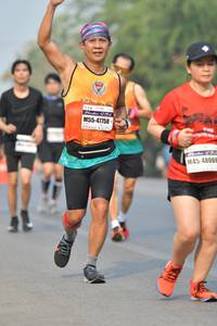 BIB: 47758, 48008
                            <button type="button" onclick="openModal(9353933)" class="btn btn-primary btn-sm float-right btn-popup" data-toggle="modal" data-target=".modal-high-quality">
                        <i class="fas fa-shopping-cart"></i> Add to Cart
                    </button>
                                            <button type="button" onclick="isThisMe(9353933, true)" class="btn btn-success btn-sm float-right btn-popup btn-isme hidden" data-toggle="tooltip" data-placement="bottom" title="นี่คือรูปของคุณใช่ไหม คลิกที่นี่เพื่อเอาเข้าอัลบั้ม">
                        <i class="fas fa-plus"></i> Add to album
                    </button>
                    <button type="button" onclick="isThisMe(9353933, false)" class="btn btn-warning btn-sm float-right btn-popup btn-isnotme hidden">
                        <i class="fas fa-ban"></i> Remove from album
                    </button>