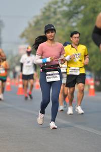 BIB: 47555
                            <button type="button" onclick="openModal(9339039)" class="btn btn-primary btn-sm float-right btn-popup" data-toggle="modal" data-target=".modal-high-quality">
                        <i class="fas fa-shopping-cart"></i> Add to Cart
                    </button>
                                            <button type="button" onclick="isThisMe(9339039, true)" class="btn btn-success btn-sm float-right btn-popup btn-isme hidden" data-toggle="tooltip" data-placement="bottom" title="นี่คือรูปของคุณใช่ไหม คลิกที่นี่เพื่อเอาเข้าอัลบั้ม">
                        <i class="fas fa-plus"></i> Add to album
                    </button>
                    <button type="button" onclick="isThisMe(9339039, false)" class="btn btn-warning btn-sm float-right btn-popup btn-isnotme hidden">
                        <i class="fas fa-ban"></i> Remove from album
                    </button>