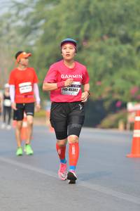 BIB: 45382
                            <button type="button" onclick="openModal(9354781)" class="btn btn-primary btn-sm float-right btn-popup" data-toggle="modal" data-target=".modal-high-quality">
                        <i class="fas fa-shopping-cart"></i> Add to Cart
                    </button>
                                            <button type="button" onclick="isThisMe(9354781, true)" class="btn btn-success btn-sm float-right btn-popup btn-isme hidden" data-toggle="tooltip" data-placement="bottom" title="นี่คือรูปของคุณใช่ไหม คลิกที่นี่เพื่อเอาเข้าอัลบั้ม">
                        <i class="fas fa-plus"></i> Add to album
                    </button>
                    <button type="button" onclick="isThisMe(9354781, false)" class="btn btn-warning btn-sm float-right btn-popup btn-isnotme hidden">
                        <i class="fas fa-ban"></i> Remove from album
                    </button>