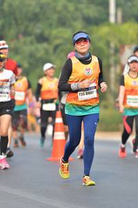 BIB: 5120, 84007
                            <button type="button" onclick="openModal(9364130)" class="btn btn-primary btn-sm float-right btn-popup" data-toggle="modal" data-target=".modal-high-quality">
                        <i class="fas fa-shopping-cart"></i> Add to Cart
                    </button>
                                            <button type="button" onclick="isThisMe(9364130, true)" class="btn btn-success btn-sm float-right btn-popup btn-isme hidden" data-toggle="tooltip" data-placement="bottom" title="นี่คือรูปของคุณใช่ไหม คลิกที่นี่เพื่อเอาเข้าอัลบั้ม">
                        <i class="fas fa-plus"></i> Add to album
                    </button>
                    <button type="button" onclick="isThisMe(9364130, false)" class="btn btn-warning btn-sm float-right btn-popup btn-isnotme hidden">
                        <i class="fas fa-ban"></i> Remove from album
                    </button>