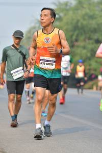 BIB: 48289, 46759
                            <button type="button" onclick="openModal(9357613)" class="btn btn-primary btn-sm float-right btn-popup" data-toggle="modal" data-target=".modal-high-quality">
                        <i class="fas fa-shopping-cart"></i> Add to Cart
                    </button>
                                            <button type="button" onclick="isThisMe(9357613, true)" class="btn btn-success btn-sm float-right btn-popup btn-isme hidden" data-toggle="tooltip" data-placement="bottom" title="นี่คือรูปของคุณใช่ไหม คลิกที่นี่เพื่อเอาเข้าอัลบั้ม">
                        <i class="fas fa-plus"></i> Add to album
                    </button>
                    <button type="button" onclick="isThisMe(9357613, false)" class="btn btn-warning btn-sm float-right btn-popup btn-isnotme hidden">
                        <i class="fas fa-ban"></i> Remove from album
                    </button>