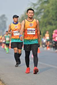 BIB: 48353
                            <button type="button" onclick="openModal(9352564)" class="btn btn-primary btn-sm float-right btn-popup" data-toggle="modal" data-target=".modal-high-quality">
                        <i class="fas fa-shopping-cart"></i> Add to Cart
                    </button>
                                            <button type="button" onclick="isThisMe(9352564, true)" class="btn btn-success btn-sm float-right btn-popup btn-isme hidden" data-toggle="tooltip" data-placement="bottom" title="นี่คือรูปของคุณใช่ไหม คลิกที่นี่เพื่อเอาเข้าอัลบั้ม">
                        <i class="fas fa-plus"></i> Add to album
                    </button>
                    <button type="button" onclick="isThisMe(9352564, false)" class="btn btn-warning btn-sm float-right btn-popup btn-isnotme hidden">
                        <i class="fas fa-ban"></i> Remove from album
                    </button>