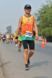 BIB: 42858
                            <button type="button" onclick="openModal(9340382)" class="btn btn-primary btn-sm float-right btn-popup" data-toggle="modal" data-target=".modal-high-quality">
                        <i class="fas fa-shopping-cart"></i> Add to Cart
                    </button>
                                            <button type="button" onclick="isThisMe(9340382, true)" class="btn btn-success btn-sm float-right btn-popup btn-isme hidden" data-toggle="tooltip" data-placement="bottom" title="นี่คือรูปของคุณใช่ไหม คลิกที่นี่เพื่อเอาเข้าอัลบั้ม">
                        <i class="fas fa-plus"></i> Add to album
                    </button>
                    <button type="button" onclick="isThisMe(9340382, false)" class="btn btn-warning btn-sm float-right btn-popup btn-isnotme hidden">
                        <i class="fas fa-ban"></i> Remove from album
                    </button>