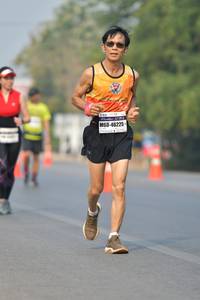 BIB: 46225
                            <button type="button" onclick="openModal(9358287)" class="btn btn-primary btn-sm float-right btn-popup" data-toggle="modal" data-target=".modal-high-quality">
                        <i class="fas fa-shopping-cart"></i> Add to Cart
                    </button>
                                            <button type="button" onclick="isThisMe(9358287, true)" class="btn btn-success btn-sm float-right btn-popup btn-isme hidden" data-toggle="tooltip" data-placement="bottom" title="นี่คือรูปของคุณใช่ไหม คลิกที่นี่เพื่อเอาเข้าอัลบั้ม">
                        <i class="fas fa-plus"></i> Add to album
                    </button>
                    <button type="button" onclick="isThisMe(9358287, false)" class="btn btn-warning btn-sm float-right btn-popup btn-isnotme hidden">
                        <i class="fas fa-ban"></i> Remove from album
                    </button>