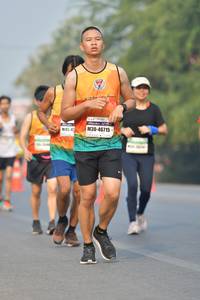 BIB: 46715
                            <button type="button" onclick="openModal(9350144)" class="btn btn-primary btn-sm float-right btn-popup" data-toggle="modal" data-target=".modal-high-quality">
                        <i class="fas fa-shopping-cart"></i> Add to Cart
                    </button>
                                            <button type="button" onclick="isThisMe(9350144, true)" class="btn btn-success btn-sm float-right btn-popup btn-isme hidden" data-toggle="tooltip" data-placement="bottom" title="นี่คือรูปของคุณใช่ไหม คลิกที่นี่เพื่อเอาเข้าอัลบั้ม">
                        <i class="fas fa-plus"></i> Add to album
                    </button>
                    <button type="button" onclick="isThisMe(9350144, false)" class="btn btn-warning btn-sm float-right btn-popup btn-isnotme hidden">
                        <i class="fas fa-ban"></i> Remove from album
                    </button>