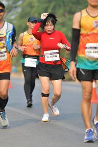 BIB: 5666, 40496
                            <button type="button" onclick="openModal(9354039)" class="btn btn-primary btn-sm float-right btn-popup" data-toggle="modal" data-target=".modal-high-quality">
                        <i class="fas fa-shopping-cart"></i> Add to Cart
                    </button>
                                            <button type="button" onclick="isThisMe(9354039, true)" class="btn btn-success btn-sm float-right btn-popup btn-isme hidden" data-toggle="tooltip" data-placement="bottom" title="นี่คือรูปของคุณใช่ไหม คลิกที่นี่เพื่อเอาเข้าอัลบั้ม">
                        <i class="fas fa-plus"></i> Add to album
                    </button>
                    <button type="button" onclick="isThisMe(9354039, false)" class="btn btn-warning btn-sm float-right btn-popup btn-isnotme hidden">
                        <i class="fas fa-ban"></i> Remove from album
                    </button>