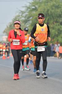 BIB: 40439, 418, 
                            <button type="button" onclick="openModal(9366260)" class="btn btn-primary btn-sm float-right btn-popup" data-toggle="modal" data-target=".modal-high-quality">
                        <i class="fas fa-shopping-cart"></i> Add to Cart
                    </button>
                                            <button type="button" onclick="isThisMe(9366260, true)" class="btn btn-success btn-sm float-right btn-popup btn-isme hidden" data-toggle="tooltip" data-placement="bottom" title="นี่คือรูปของคุณใช่ไหม คลิกที่นี่เพื่อเอาเข้าอัลบั้ม">
                        <i class="fas fa-plus"></i> Add to album
                    </button>
                    <button type="button" onclick="isThisMe(9366260, false)" class="btn btn-warning btn-sm float-right btn-popup btn-isnotme hidden">
                        <i class="fas fa-ban"></i> Remove from album
                    </button>