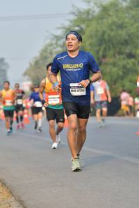 BIB: 47126
                            <button type="button" onclick="openModal(9364651)" class="btn btn-primary btn-sm float-right btn-popup" data-toggle="modal" data-target=".modal-high-quality">
                        <i class="fas fa-shopping-cart"></i> Add to Cart
                    </button>
                                            <button type="button" onclick="isThisMe(9364651, true)" class="btn btn-success btn-sm float-right btn-popup btn-isme hidden" data-toggle="tooltip" data-placement="bottom" title="นี่คือรูปของคุณใช่ไหม คลิกที่นี่เพื่อเอาเข้าอัลบั้ม">
                        <i class="fas fa-plus"></i> Add to album
                    </button>
                    <button type="button" onclick="isThisMe(9364651, false)" class="btn btn-warning btn-sm float-right btn-popup btn-isnotme hidden">
                        <i class="fas fa-ban"></i> Remove from album
                    </button>