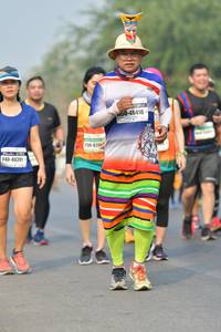 BIB: 46418, 40391
                            <button type="button" onclick="openModal(9354260)" class="btn btn-primary btn-sm float-right btn-popup" data-toggle="modal" data-target=".modal-high-quality">
                        <i class="fas fa-shopping-cart"></i> Add to Cart
                    </button>
                                            <button type="button" onclick="isThisMe(9354260, true)" class="btn btn-success btn-sm float-right btn-popup btn-isme hidden" data-toggle="tooltip" data-placement="bottom" title="นี่คือรูปของคุณใช่ไหม คลิกที่นี่เพื่อเอาเข้าอัลบั้ม">
                        <i class="fas fa-plus"></i> Add to album
                    </button>
                    <button type="button" onclick="isThisMe(9354260, false)" class="btn btn-warning btn-sm float-right btn-popup btn-isnotme hidden">
                        <i class="fas fa-ban"></i> Remove from album
                    </button>