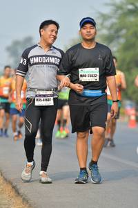 BIB: 28022, 41602
                            <button type="button" onclick="openModal(9353171)" class="btn btn-primary btn-sm float-right btn-popup" data-toggle="modal" data-target=".modal-high-quality">
                        <i class="fas fa-shopping-cart"></i> Add to Cart
                    </button>
                                            <button type="button" onclick="isThisMe(9353171, true)" class="btn btn-success btn-sm float-right btn-popup btn-isme hidden" data-toggle="tooltip" data-placement="bottom" title="นี่คือรูปของคุณใช่ไหม คลิกที่นี่เพื่อเอาเข้าอัลบั้ม">
                        <i class="fas fa-plus"></i> Add to album
                    </button>
                    <button type="button" onclick="isThisMe(9353171, false)" class="btn btn-warning btn-sm float-right btn-popup btn-isnotme hidden">
                        <i class="fas fa-ban"></i> Remove from album
                    </button>