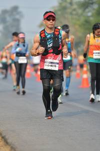 BIB: 46775
                            <button type="button" onclick="openModal(9355784)" class="btn btn-primary btn-sm float-right btn-popup" data-toggle="modal" data-target=".modal-high-quality">
                        <i class="fas fa-shopping-cart"></i> Add to Cart
                    </button>
                                            <button type="button" onclick="isThisMe(9355784, true)" class="btn btn-success btn-sm float-right btn-popup btn-isme hidden" data-toggle="tooltip" data-placement="bottom" title="นี่คือรูปของคุณใช่ไหม คลิกที่นี่เพื่อเอาเข้าอัลบั้ม">
                        <i class="fas fa-plus"></i> Add to album
                    </button>
                    <button type="button" onclick="isThisMe(9355784, false)" class="btn btn-warning btn-sm float-right btn-popup btn-isnotme hidden">
                        <i class="fas fa-ban"></i> Remove from album
                    </button>