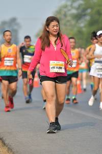 BIB: 16205
                            <button type="button" onclick="openModal(9356274)" class="btn btn-primary btn-sm float-right btn-popup" data-toggle="modal" data-target=".modal-high-quality">
                        <i class="fas fa-shopping-cart"></i> Add to Cart
                    </button>
                                            <button type="button" onclick="isThisMe(9356274, true)" class="btn btn-success btn-sm float-right btn-popup btn-isme hidden" data-toggle="tooltip" data-placement="bottom" title="นี่คือรูปของคุณใช่ไหม คลิกที่นี่เพื่อเอาเข้าอัลบั้ม">
                        <i class="fas fa-plus"></i> Add to album
                    </button>
                    <button type="button" onclick="isThisMe(9356274, false)" class="btn btn-warning btn-sm float-right btn-popup btn-isnotme hidden">
                        <i class="fas fa-ban"></i> Remove from album
                    </button>