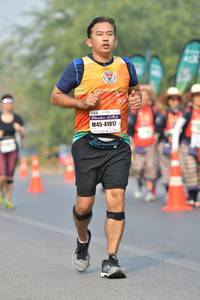 BIB: 41917
                            <button type="button" onclick="openModal(9357936)" class="btn btn-primary btn-sm float-right btn-popup" data-toggle="modal" data-target=".modal-high-quality">
                        <i class="fas fa-shopping-cart"></i> Add to Cart
                    </button>
                                            <button type="button" onclick="isThisMe(9357936, true)" class="btn btn-success btn-sm float-right btn-popup btn-isme hidden" data-toggle="tooltip" data-placement="bottom" title="นี่คือรูปของคุณใช่ไหม คลิกที่นี่เพื่อเอาเข้าอัลบั้ม">
                        <i class="fas fa-plus"></i> Add to album
                    </button>
                    <button type="button" onclick="isThisMe(9357936, false)" class="btn btn-warning btn-sm float-right btn-popup btn-isnotme hidden">
                        <i class="fas fa-ban"></i> Remove from album
                    </button>