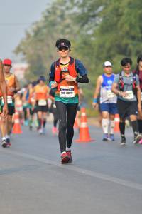 BIB: 48010
                            <button type="button" onclick="openModal(9366323)" class="btn btn-primary btn-sm float-right btn-popup" data-toggle="modal" data-target=".modal-high-quality">
                        <i class="fas fa-shopping-cart"></i> Add to Cart
                    </button>
                                            <button type="button" onclick="isThisMe(9366323, true)" class="btn btn-success btn-sm float-right btn-popup btn-isme hidden" data-toggle="tooltip" data-placement="bottom" title="นี่คือรูปของคุณใช่ไหม คลิกที่นี่เพื่อเอาเข้าอัลบั้ม">
                        <i class="fas fa-plus"></i> Add to album
                    </button>
                    <button type="button" onclick="isThisMe(9366323, false)" class="btn btn-warning btn-sm float-right btn-popup btn-isnotme hidden">
                        <i class="fas fa-ban"></i> Remove from album
                    </button>